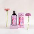 Olej Beauty+  250 ml - Manufaktura Rodziny Sadowskich