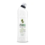 Żel do WC Jaśmin i Kwiat Pomarańczy 750 ml - Zielko