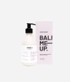 Nawilżająco-odbudowujący lekki balsam ceramidowy Balm Me Up 290 ml - Veoli Botanica