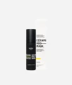 Ultraregenerująca maska ceramidowa z 3% kompleksem ceramidów, 1% ekstraktem z wąkroty azjatyckiej i trehalozą Ceramide Hug Mask 50 ml - Veoli Botanica