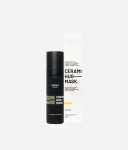 Ultraregenerująca maska ceramidowa z 3% kompleksem ceramidów, 1% ekstraktem z wąkroty azjatyckiej i trehalozą Ceramide Hug Mask 50 ml - Veoli Botanica