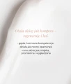 Ultraregenerująca maska ceramidowa z 3% kompleksem ceramidów, 1% ekstraktem z wąkroty azjatyckiej i trehalozą Ceramide Hug Mask 50 ml - Veoli Botanica
