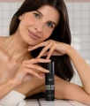 Ultraregenerująca maska ceramidowa z 3% kompleksem ceramidów, 1% ekstraktem z wąkroty azjatyckiej i trehalozą Ceramide Hug Mask 50 ml - Veoli Botanica