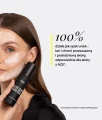 Ultraregenerująca maska ceramidowa z 3% kompleksem ceramidów, 1% ekstraktem z wąkroty azjatyckiej i trehalozą Ceramide Hug Mask 50 ml - Veoli Botanica