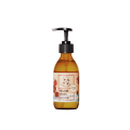 Mydło w płynie Pieczone Jabłko 300 ml - Cztery Szpaki