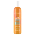 Przeciwsłoneczna mgiełka SPF50 Face & Body 150 ml - Clochee
