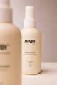 Termoochronna mgiełka do włosów 150 ml - Anwen X Klaudia Matuszewska