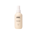 Termoochronna mgiełka do włosów 150 ml - Anwen X Klaudia Matuszewska