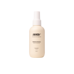 Termoochronna mgiełka do włosów 150 ml - Anwen x Klaudia Matuszewska