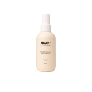 Termoochronna mgiełka do włosów 150 ml - Anwen x Klaudia Matuszewska