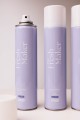 The Fresh Maker suchy szampon o zapachu mięty 200 ml - Anwen
