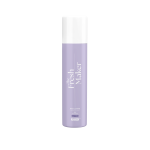 The Fresh Maker suchy szampon o zapachu mięty 200 ml - Anwen