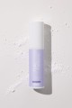 Hair Fullness puder na objętość 15 g - Anwen