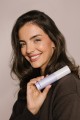Hair Fullness puder na objętość 15 g - Anwen