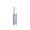 Hair Fullness puder na objętość 15 g - Anwen