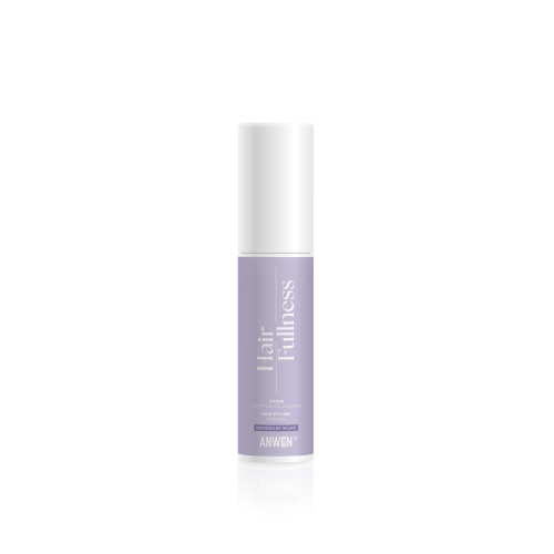 Hair Fullness puder na objętość 15 g - Anwen