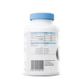 Olej MCT 1000 mg - 120 kapsułek - Osavi