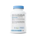 Olej MCT 1000 mg - 120 kapsułek - Osavi