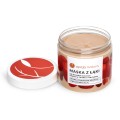 Maska z łąki do włosów suchych 200 ml - Opcja Natura