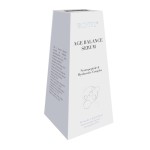 Age Balance Serum Neopeptide & Hyaluronic Complex 30 ml - Bioetiq