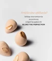 Rozświetlająco-nawilżający krem BB do skóry suchej i normalnej 3,0 W Golden Beige Let's Glow 30 ml - Veoli Botanica