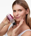Rozświetlająco-odżywczy tonik do twarzy Touch of Passion 150 ml - Veoli Botanica