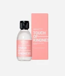 Łagodząco-wzmacniający tonik do twarzy Touch of Kindness 150 ml - Veoli Botanica 