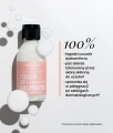 Regenerująco-wyciszający tonik do twarzy Touch of Calmness 150 ml - Veoli Botanica