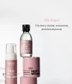 Regulująco-wyciszający tonik do twarzy Touch of Balance 150 ml - Veoli Botanica