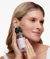 Regulująco-wyciszający tonik do twarzy Touch of Balance 150 ml - Veoli Botanica