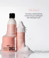 Kojąca pianka do mycia twarzy Foam of Calmness 150 ml - Veoli Botanica