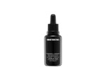 Ujędrniające serum do twarzy Róża Malina 30 ml - Ministerstwo.
