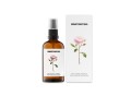 Hydrolat ekologiczny Róża 100 ml - Ministerstwo.