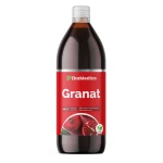 Granat 500 ml - EkaMedica