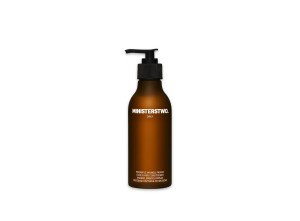 Daily Odżywka do włosów rodzinna 200 ml - Ministerstwo.