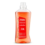 Płyn do mycia podłóg Rabarbar 1 l - Zielko