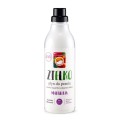 Płyn do prania kolorowych tkanin Marakuja 1 l - Zielko