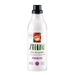 Płyn do prania kolorowych tkanin Marakuja 1 l - Zielko