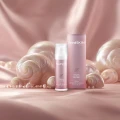 Serum ze śluzem ślimaka 30 ml - FeedSKIN