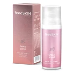 Krem ze śluzem ślimaka 50 ml - FeedSKIN