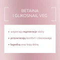 Krem ze śluzem ślimaka 50 ml - FeedSKIN
