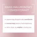 Krem ze śluzem ślimaka 50 ml - FeedSKIN