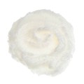 Masło do ciała Żurawina 120 ml - Mokosh