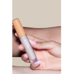 Korektor Perfect One w płynie 03 4,8 ml - PuroBIO