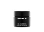 Cukier + Pro Mikrobiom Kompleks regulująco-nawilżający krem do twarzy 50 ml - Ministerstwo.