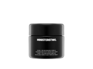 Cukier + Pro Mikrobiom Kompleks regulująco-nawilżający krem do twarzy 50 ml - Ministerstwo.