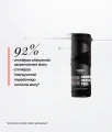 Kojąco-wygładzający peeling na naczynka z ultradelikatnym kompleksem kwasowym 9% i ekstraktem z liści wąkroty azjatyckiej 1% Redness Rescue Peel 30 ml - Veoli Botanica