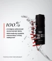 Kojąco-wzmacniający lekki krem na naczynka ze stabilną witaminą C 2%, ekstraktem z dzikiego indygo 1% i ekstraktem z liści wąkroty azjatyckiej 1% Redness Harmony 30 ml - Veoli Botanica