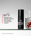 Odżywczo-wzmacniający bogaty krem na naczynka z ekstraktem z dzikiego indygo 2%, ekstraktem z mięty meksykańskiej 2% i ekstraktem z liści wąkroty azjatyckiej 2% Intense Redness Defense 30 ml - Veoli Botanica