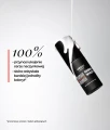 Wyciszająco-chłodzące serum na naczynka z azeloglicyną 15%, ekstraktem z liści wąkroty azjatyckiej 0,5% i kwasem traneksamowym 0,2% Redness Whisperer 30 ml - Veoli Botanica